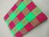 EXPORT BEDSHEET2 PILLOW COVER 220X270 CM